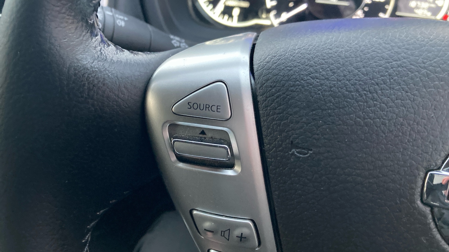 Used Nissan Note 2016 for sale - 77023278: Photo 24