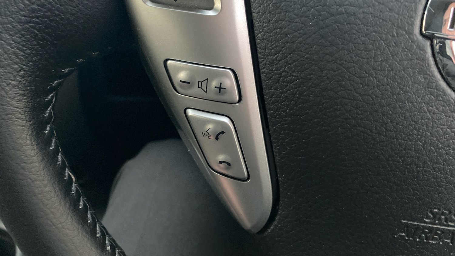 Used Nissan Note 2016 for sale - 77023278: Photo 25