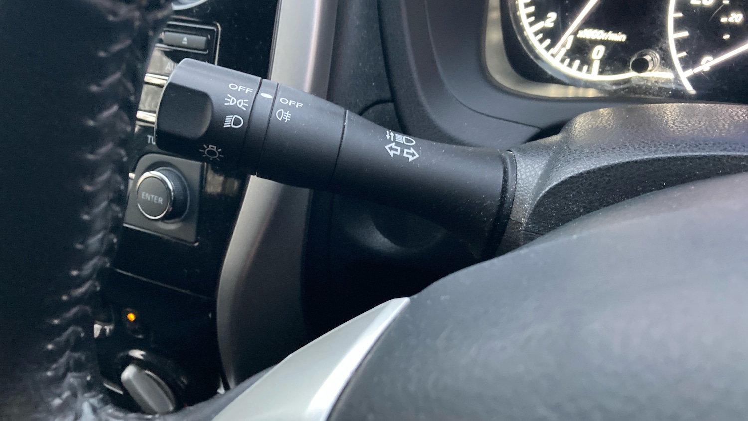 Used Nissan Note 2016 for sale - 77023278: Photo 27