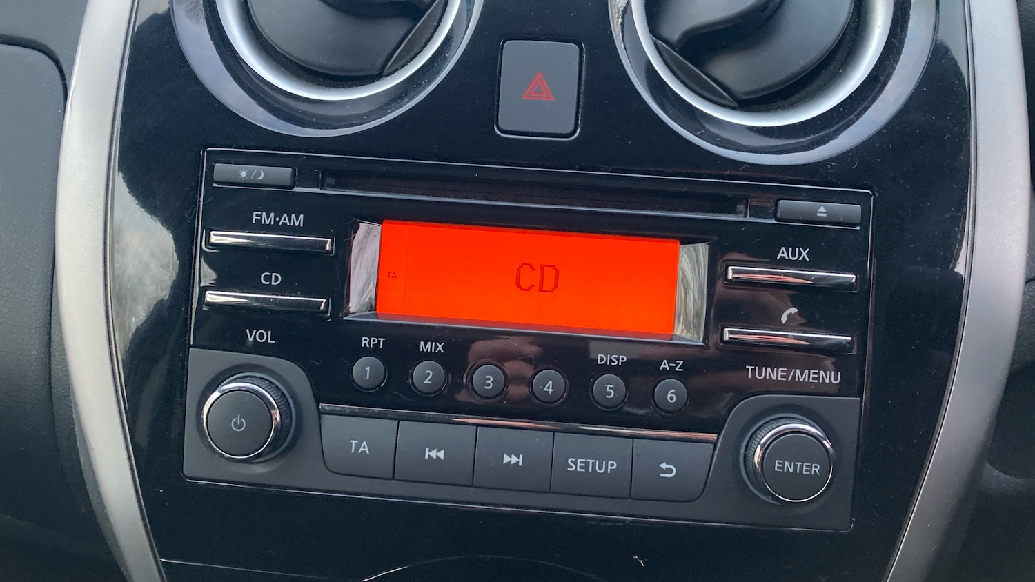 Used Nissan Note 2016 for sale - 77023278: Photo 28