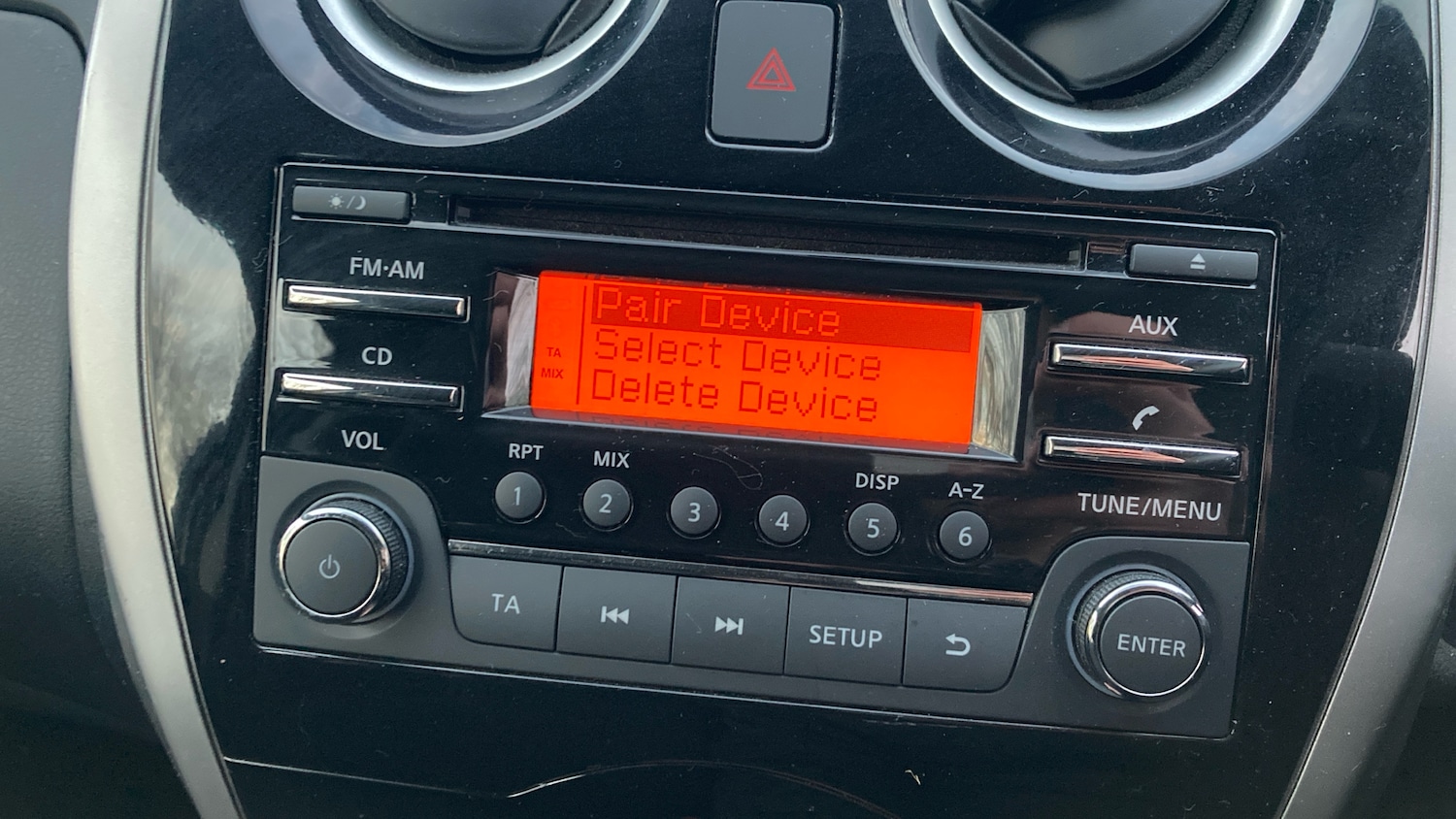 Used Nissan Note 2016 for sale - 77023278: Photo 29