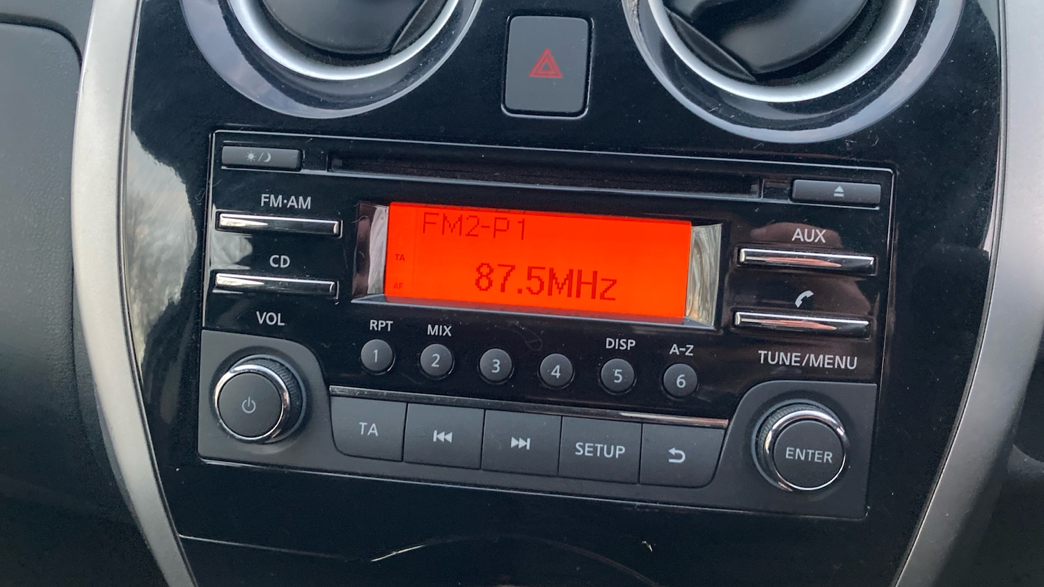 Used Nissan Note 2016 for sale - 77023278: Photo 30