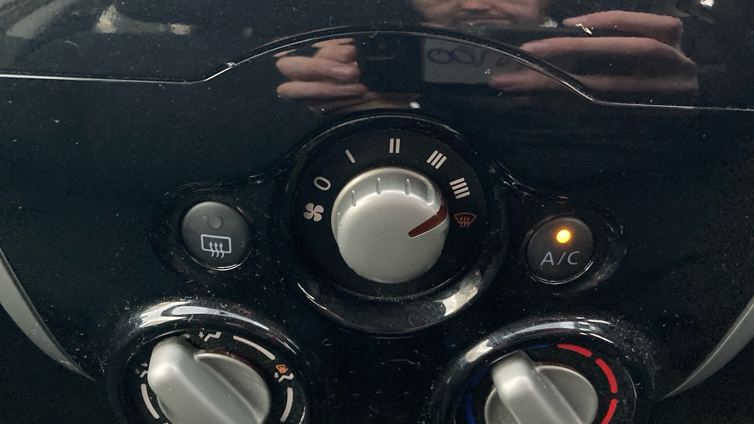 Used Nissan Note 2016 for sale - 77023278: Photo 31