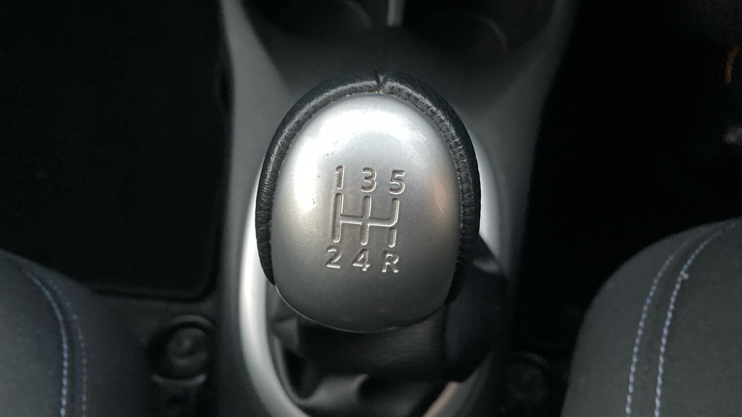 Used Nissan Note 2016 for sale - 77023278: Photo 33