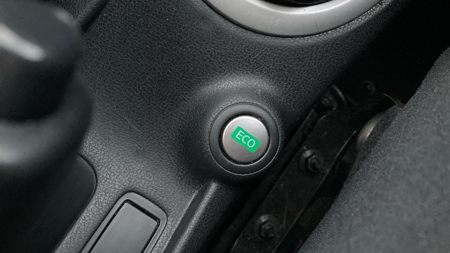 Used Nissan Note 2016 for sale - 77023278: Photo 34