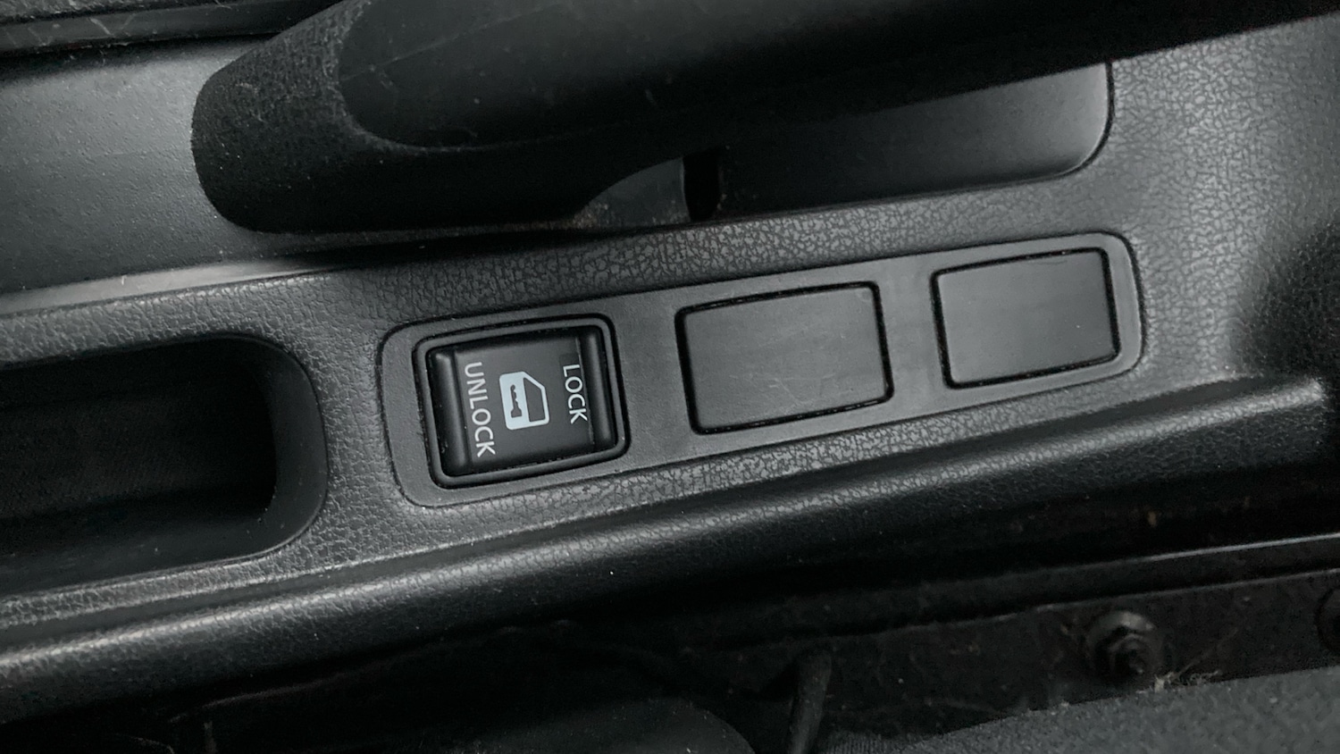 Used Nissan Note 2016 for sale - 77023278: Photo 35