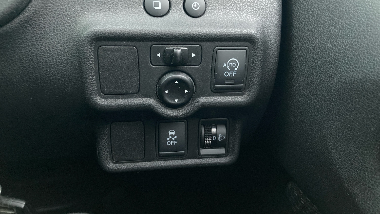 Used Nissan Note 2016 for sale - 77023278: Photo 36