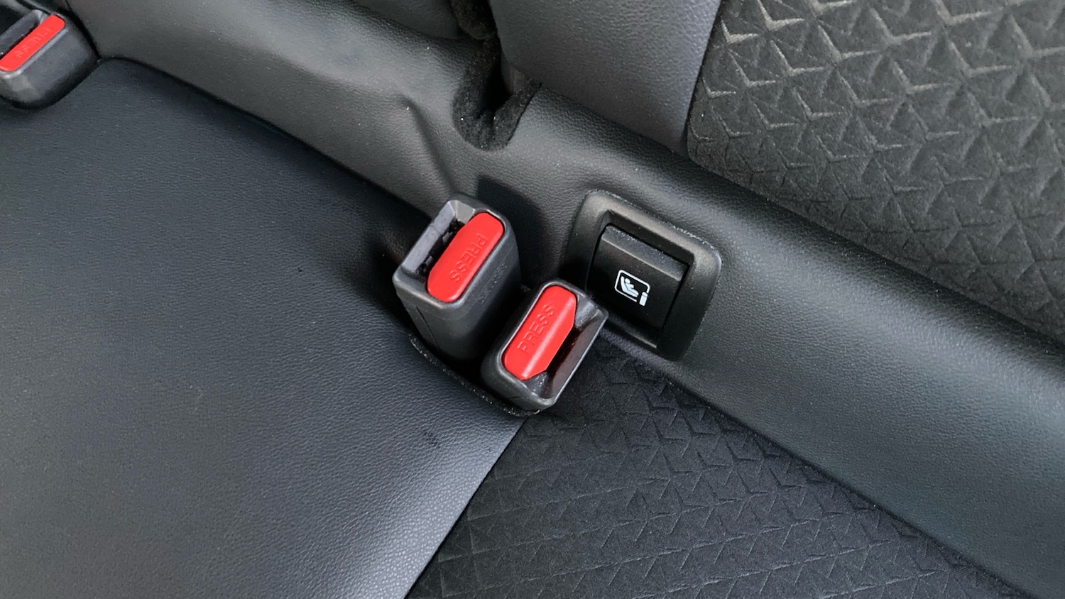 Used Nissan Juke 2023 for sale - 76764091: Photo 17