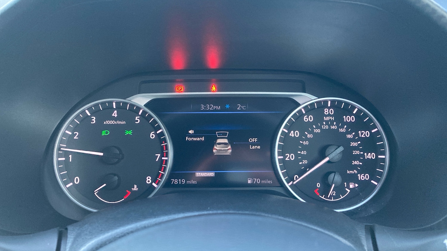 Used Nissan Juke 2023 for sale - 76764091: Photo 18