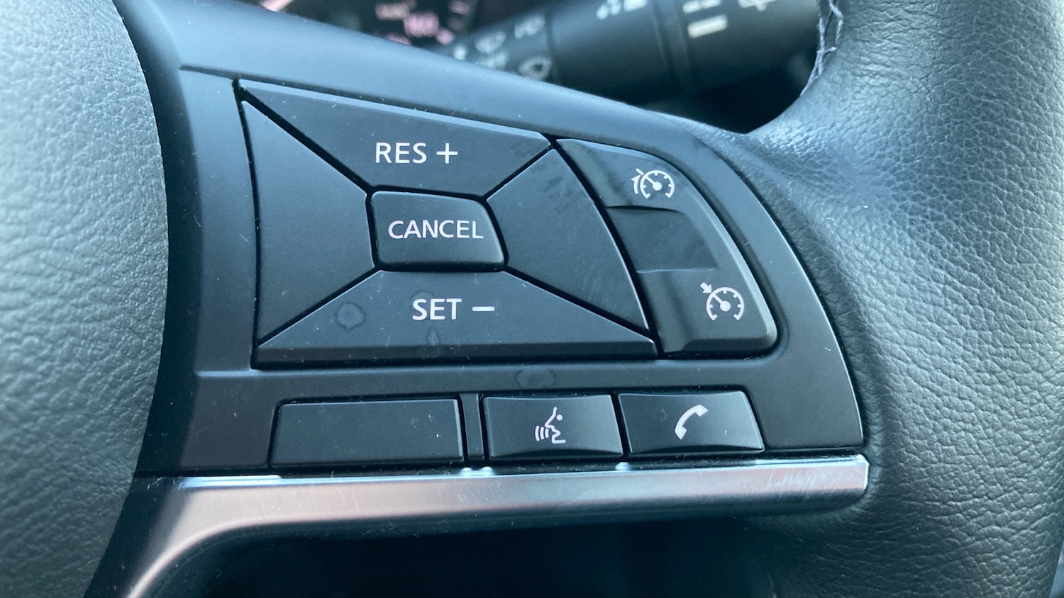 Used Nissan Juke 2023 for sale - 76764091: Photo 21