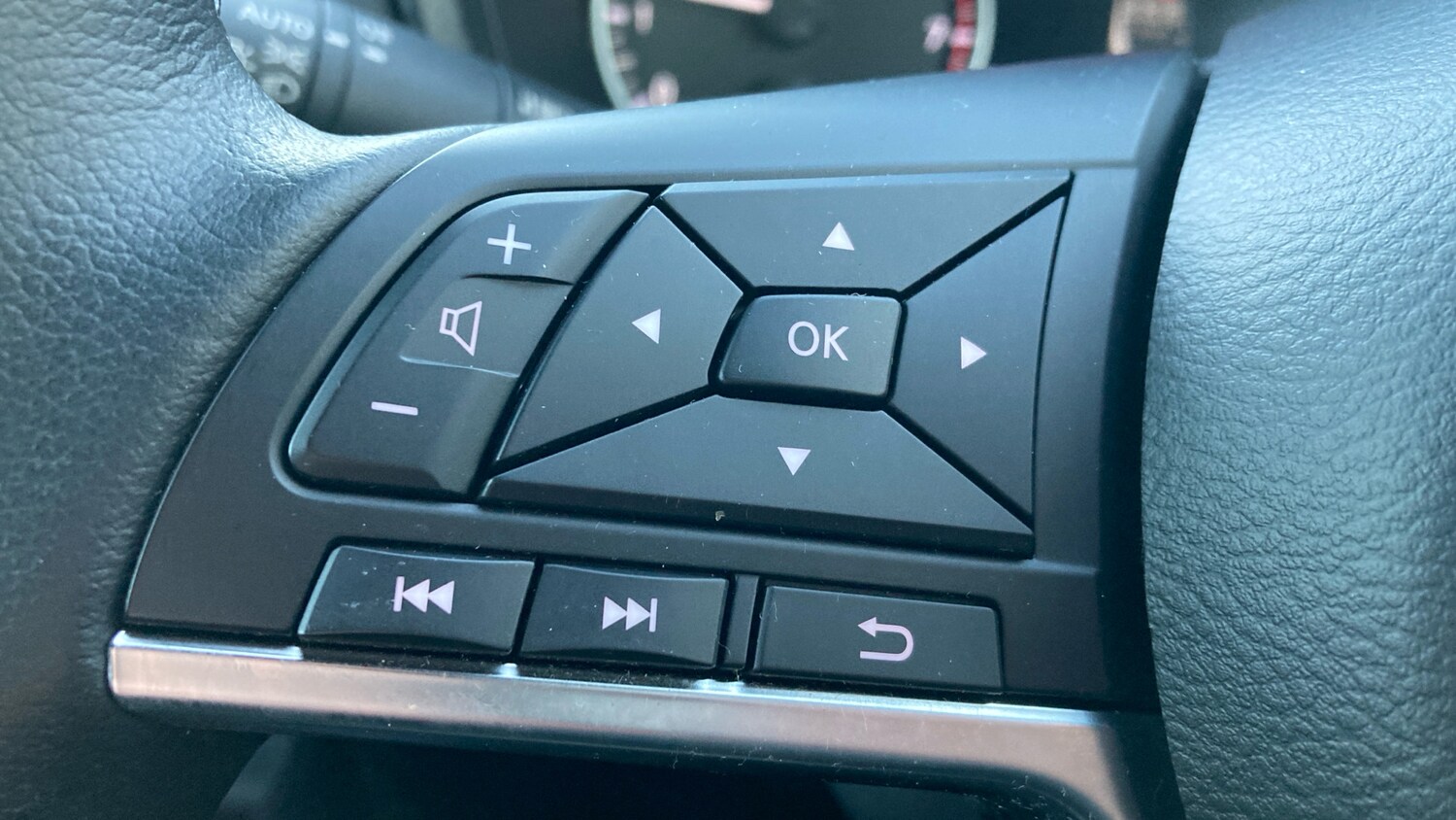 Used Nissan Juke 2023 for sale - 76764091: Photo 22