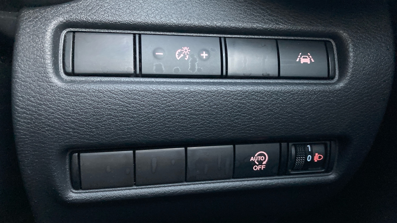 Used Nissan Juke 2023 for sale - 76764091: Photo 23