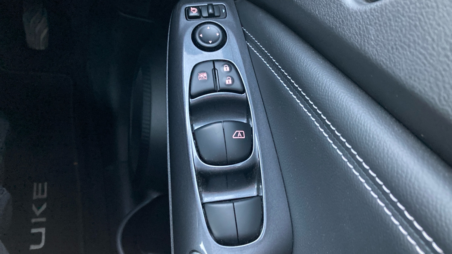 Used Nissan Juke 2023 for sale - 76764091: Photo 24