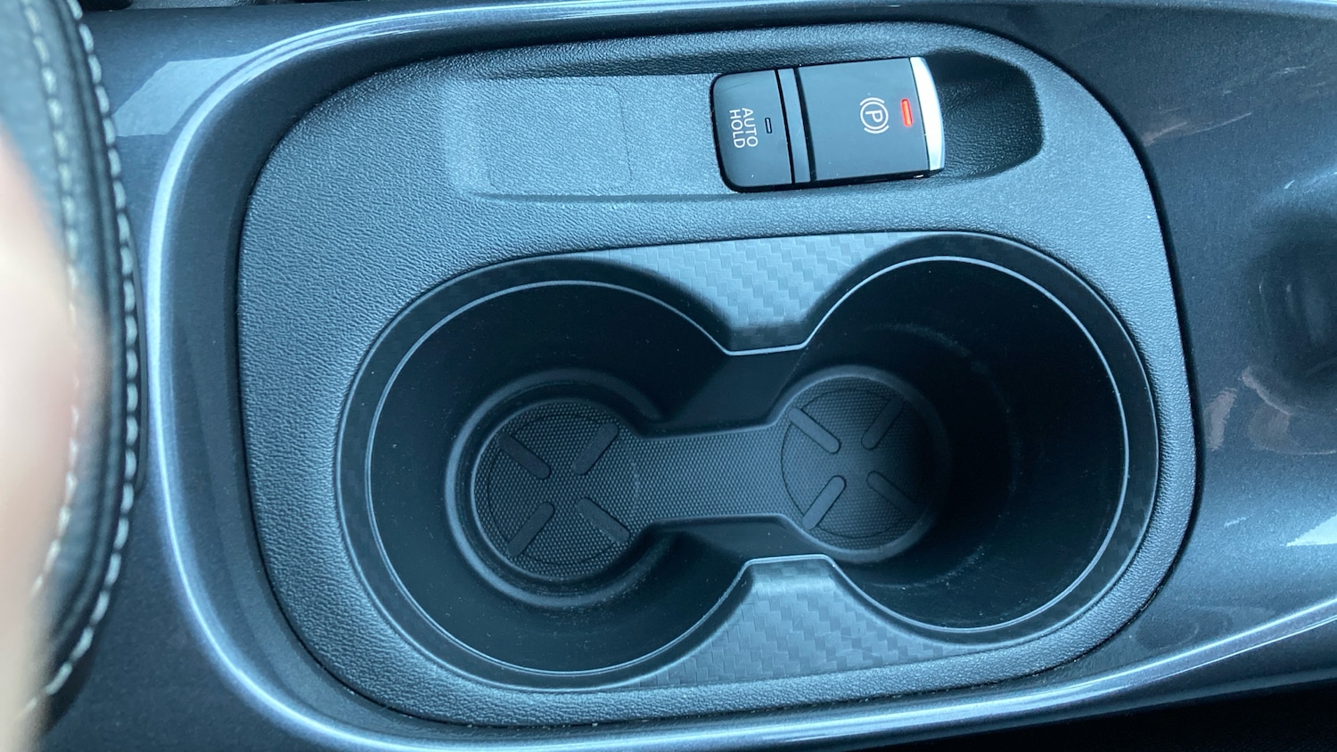 Used Nissan Juke 2023 for sale - 76764091: Photo 26