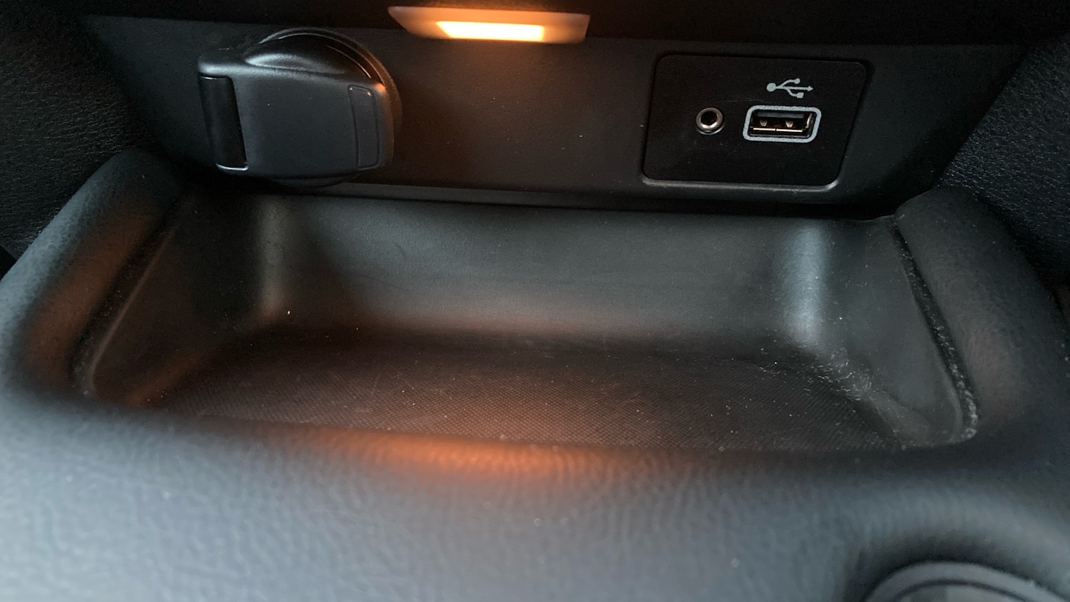 Used Nissan Juke 2023 for sale - 76764091: Photo 27