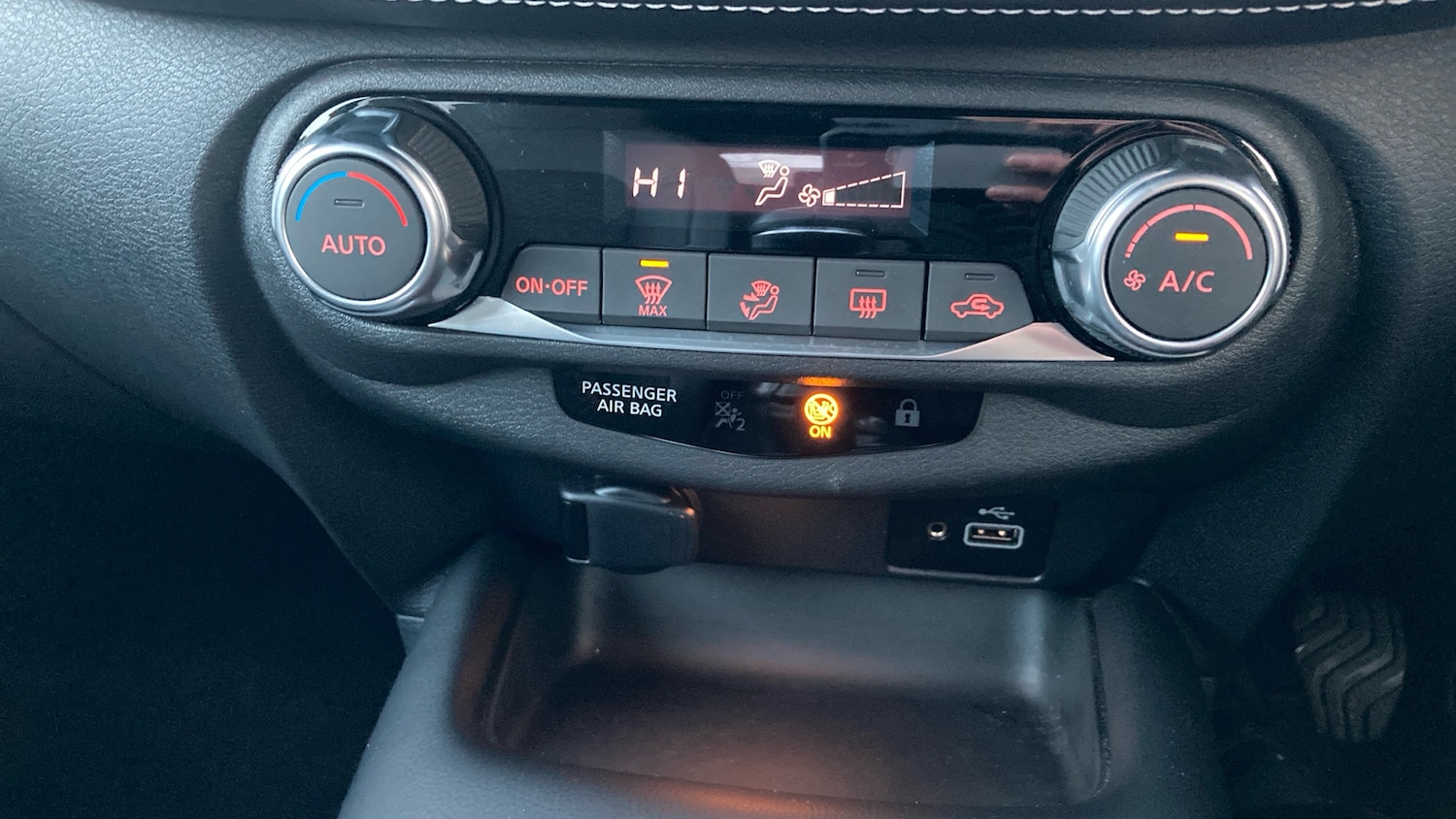 Used Nissan Juke 2023 for sale - 76764091: Photo 28