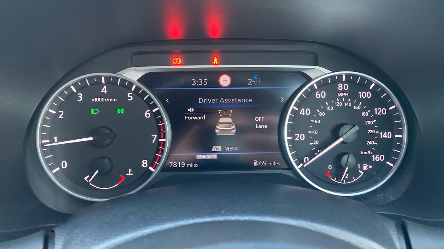 Used Nissan Juke 2023 for sale - 76764091: Photo 30