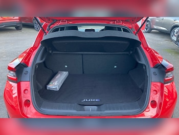 Used Nissan Juke 2023 for sale - 76764091: Photo