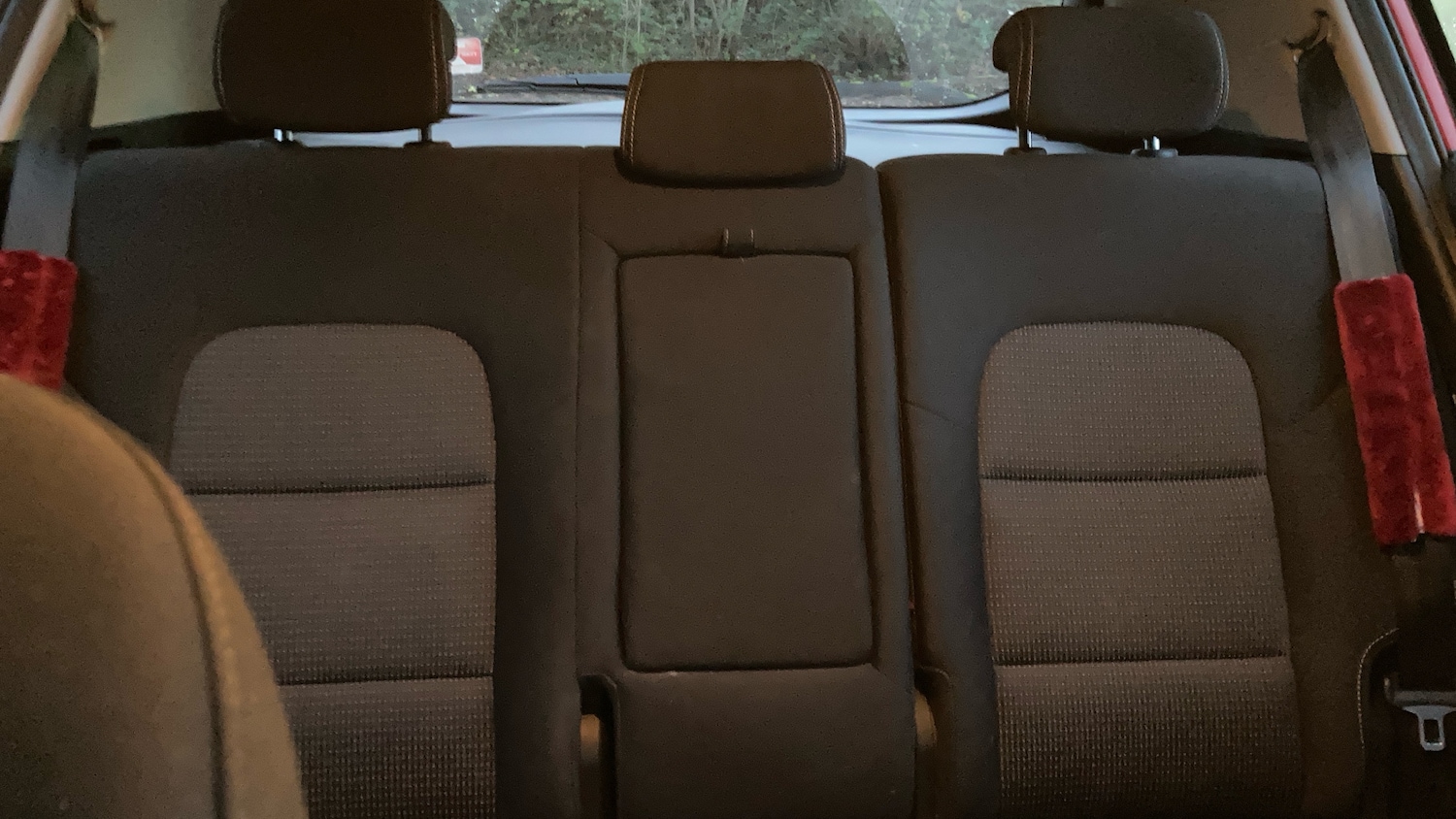 Used Kia Sportage 2021 for sale - 77460180: Photo 15