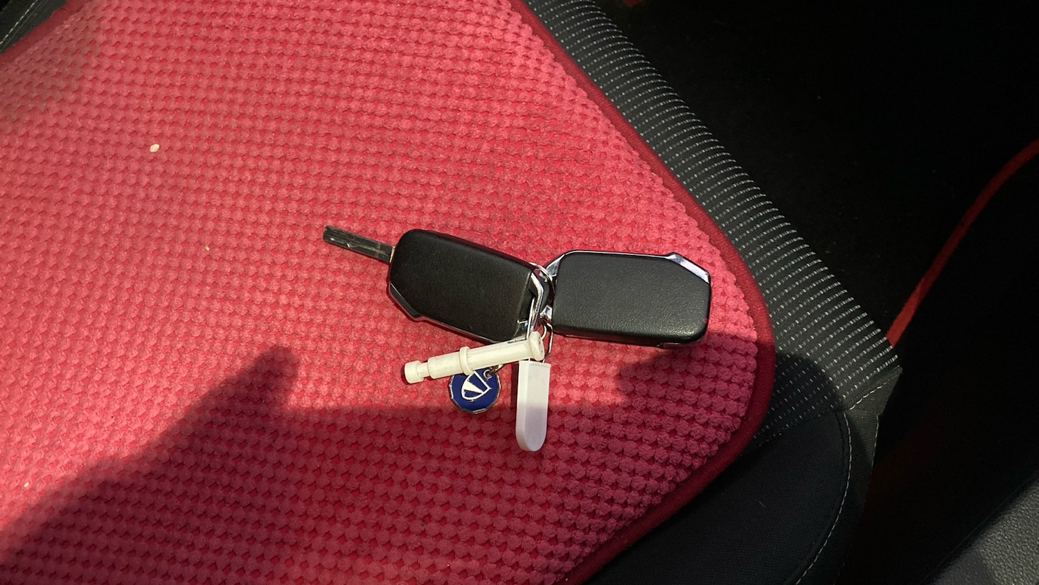 Used Kia Sportage 2021 for sale - 77460180: Photo 20