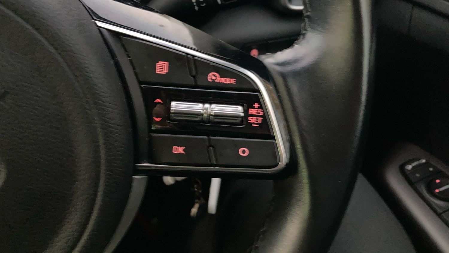 Used Kia Sportage 2021 for sale - 77460180: Photo 22