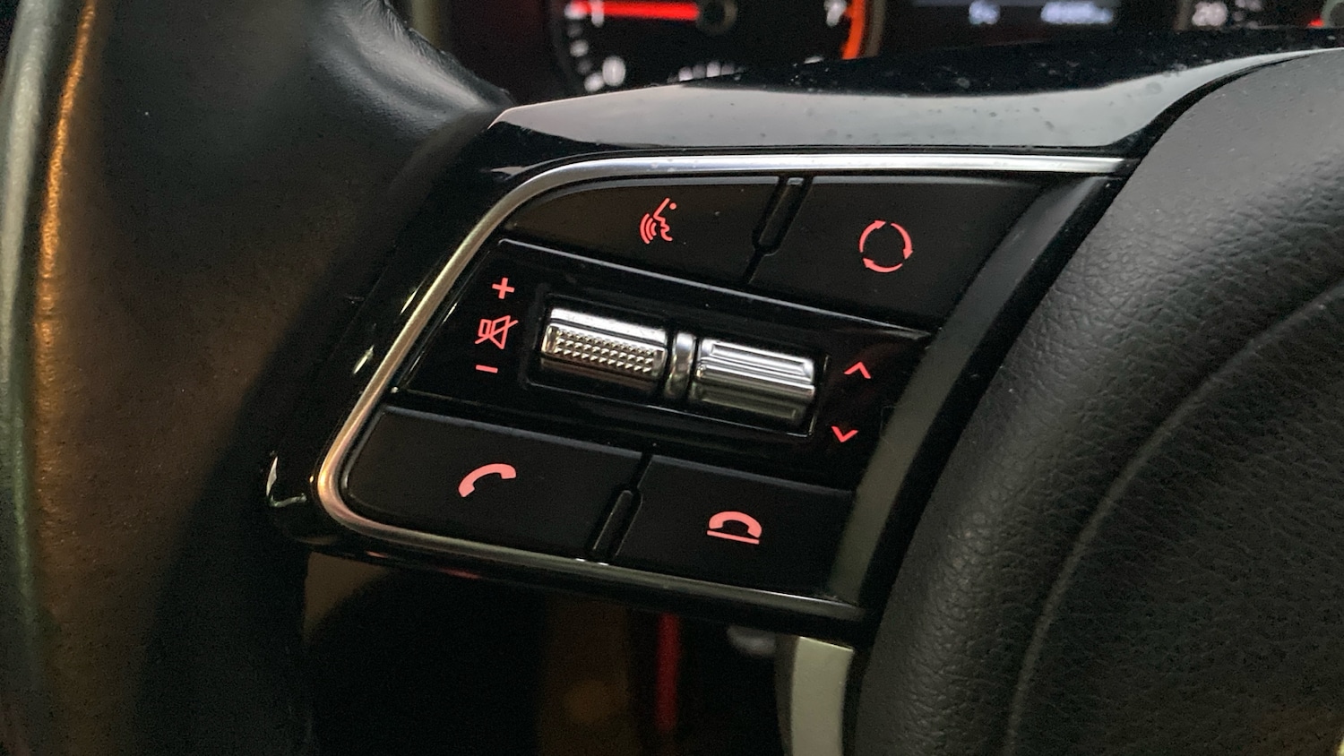 Used Kia Sportage 2021 for sale - 77460180: Photo 25