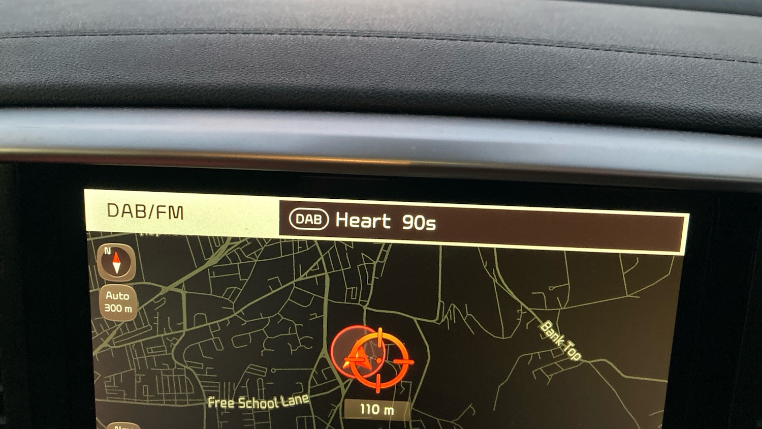 Used Kia Sportage 2021 for sale - 77460180: Photo 29