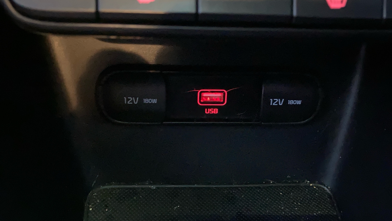 Used Kia Sportage 2021 for sale - 77460180: Photo 33