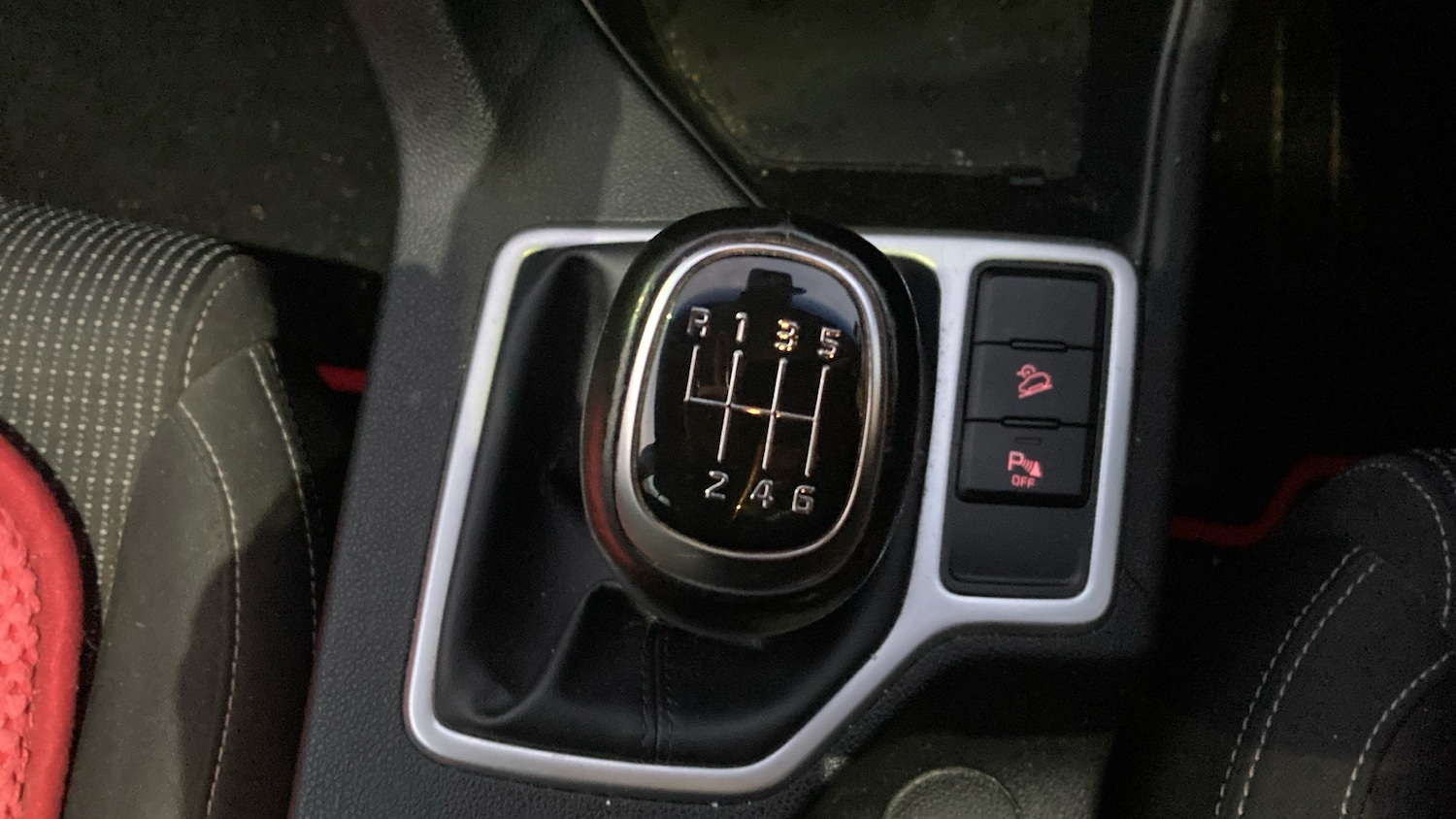 Used Kia Sportage 2021 for sale - 77460180: Photo 35