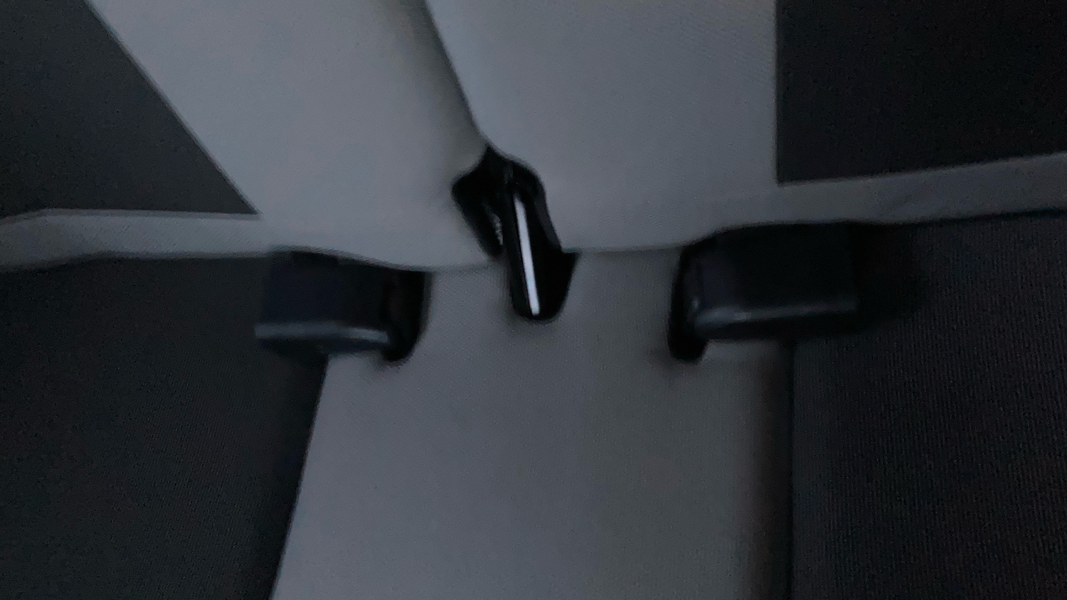 Used Toyota AYGO 2017 for sale - 77779025: Photo 17