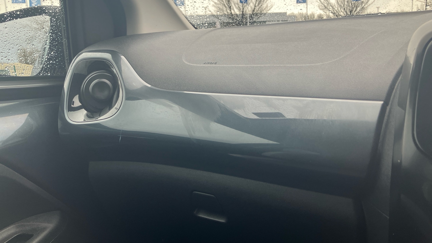 Used Toyota AYGO 2017 for sale - 77779025: Photo 23