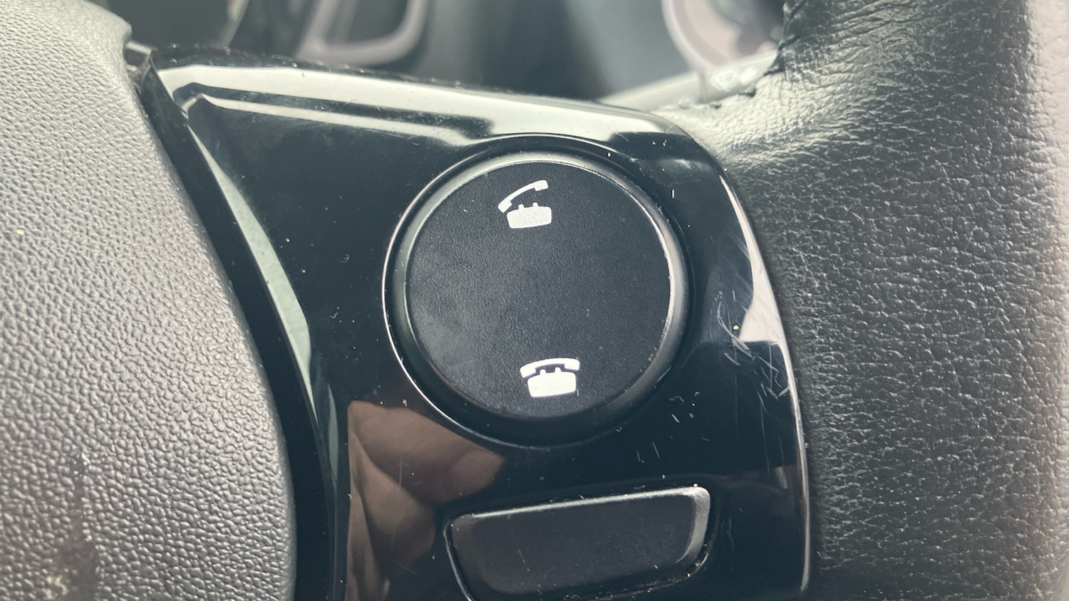 Used Toyota AYGO 2017 for sale - 77779025: Photo 24