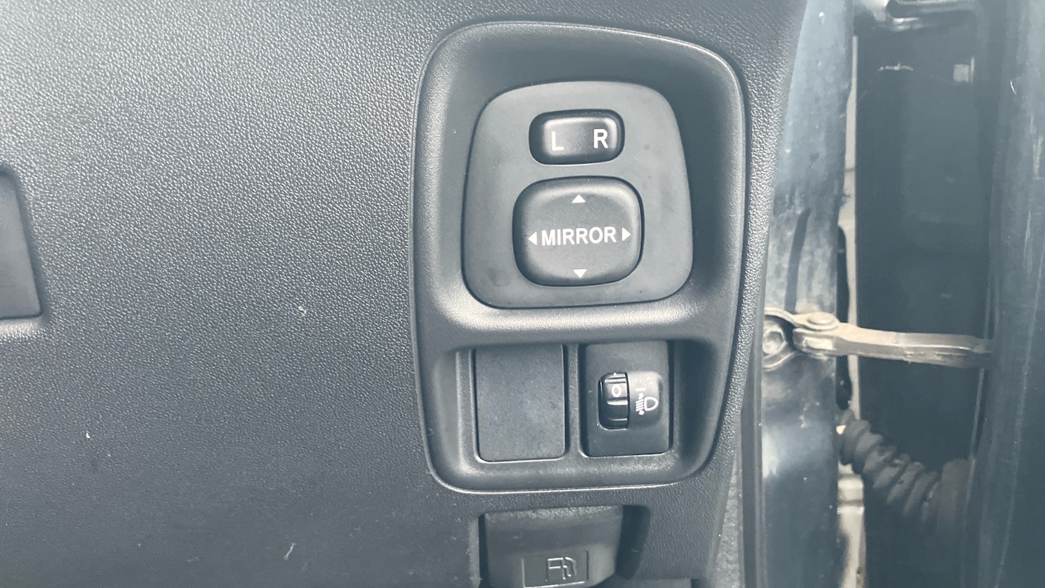 Used Toyota AYGO 2017 for sale - 77779025: Photo 25