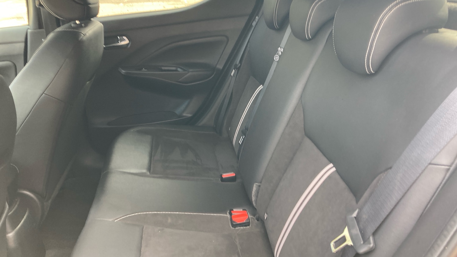 Used Nissan Micra 2019 for sale - 77829917: Photo 16