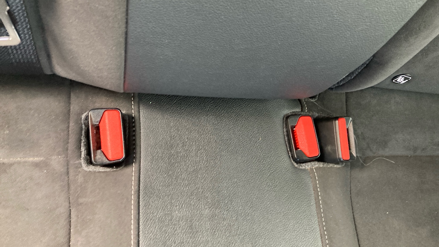 Used Nissan Micra 2019 for sale - 77829917: Photo 17