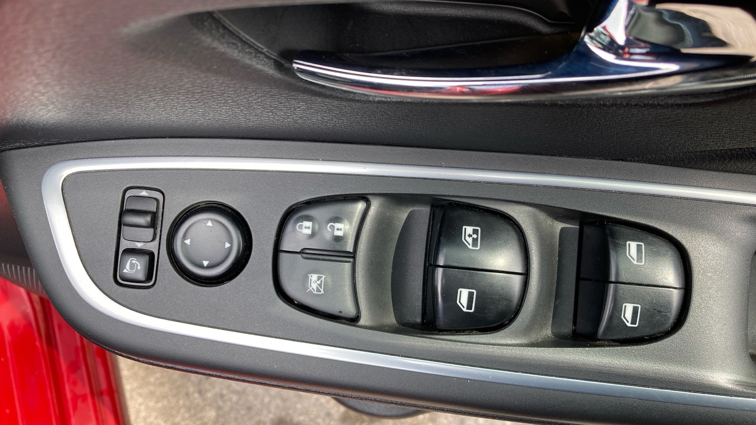 Used Nissan Micra 2019 for sale - 77829917: Photo 21