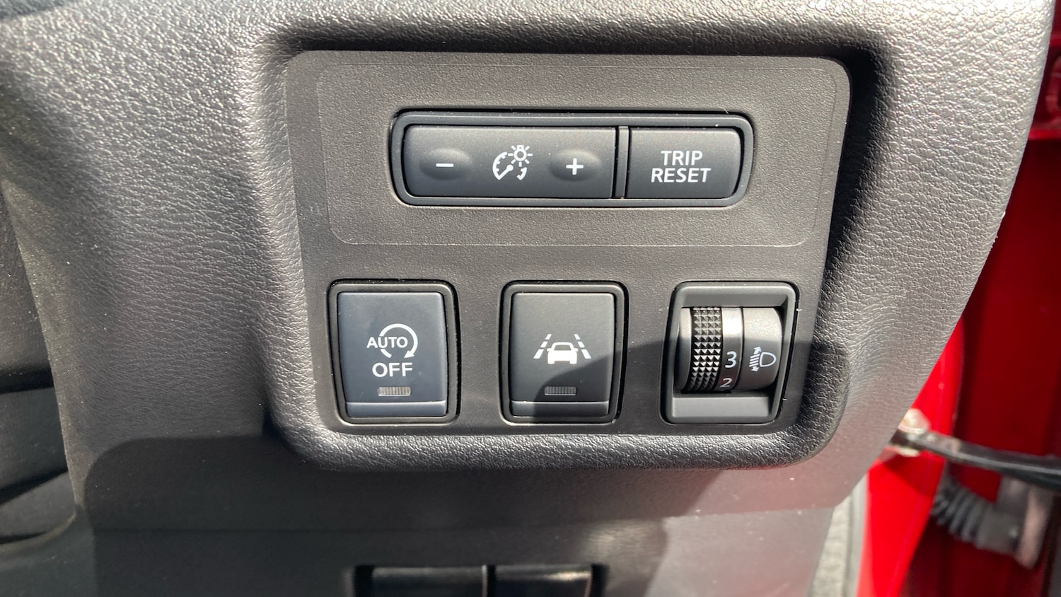 Used Nissan Micra 2019 for sale - 77829917: Photo 22