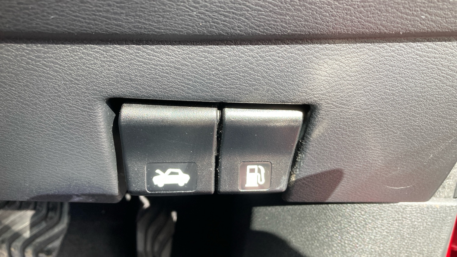 Used Nissan Micra 2019 for sale - 77829917: Photo 23