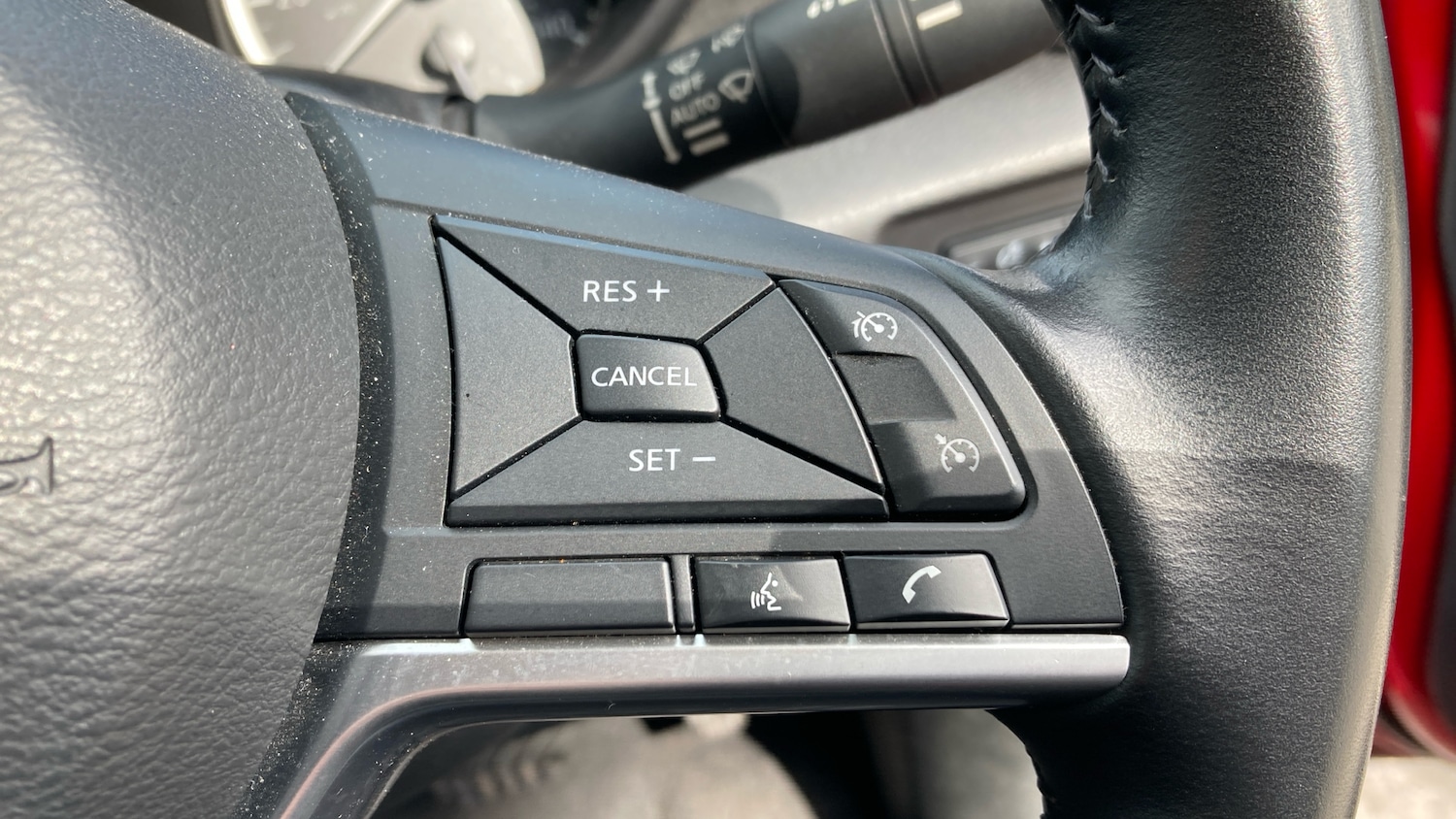 Used Nissan Micra 2019 for sale - 77829917: Photo 24