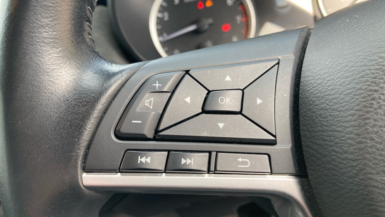 Used Nissan Micra 2019 for sale - 77829917: Photo 25