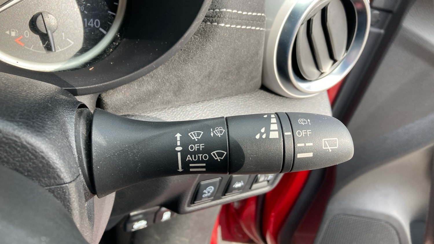 Used Nissan Micra 2019 for sale - 77829917: Photo 26