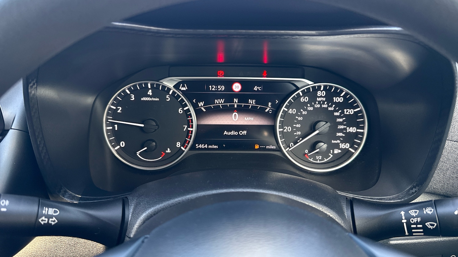 Used Nissan Juke 2024 for sale - 77406855: Photo 18