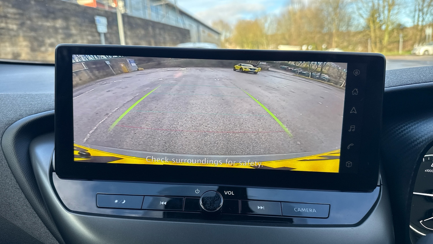 Used Nissan Juke 2024 for sale - 77406855: Photo 23