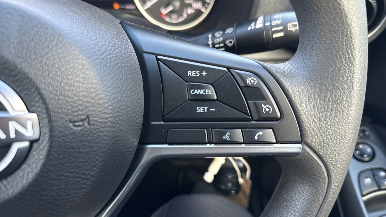 Used Nissan Juke 2024 for sale - 77406855: Photo 24