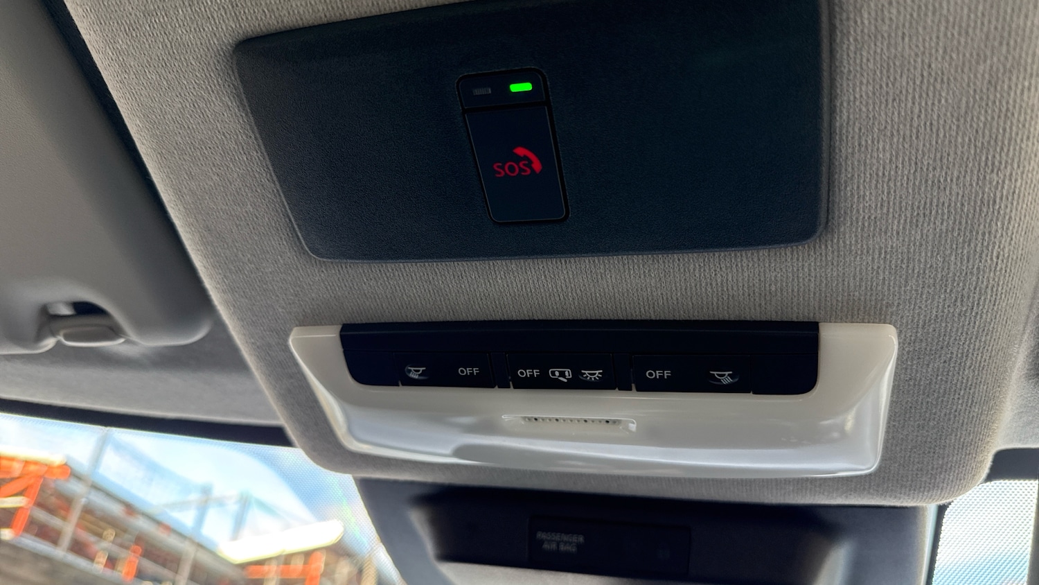 Used Nissan Juke 2024 for sale - 77406855: Photo 27