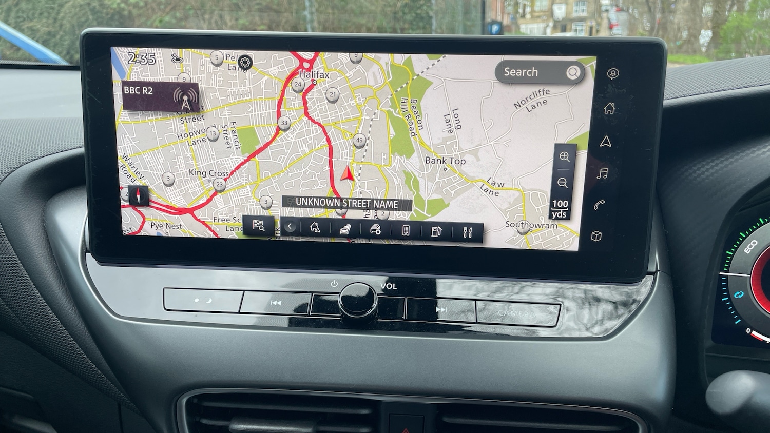 Used Nissan Juke 2024 for sale - 78031411: Photo 12