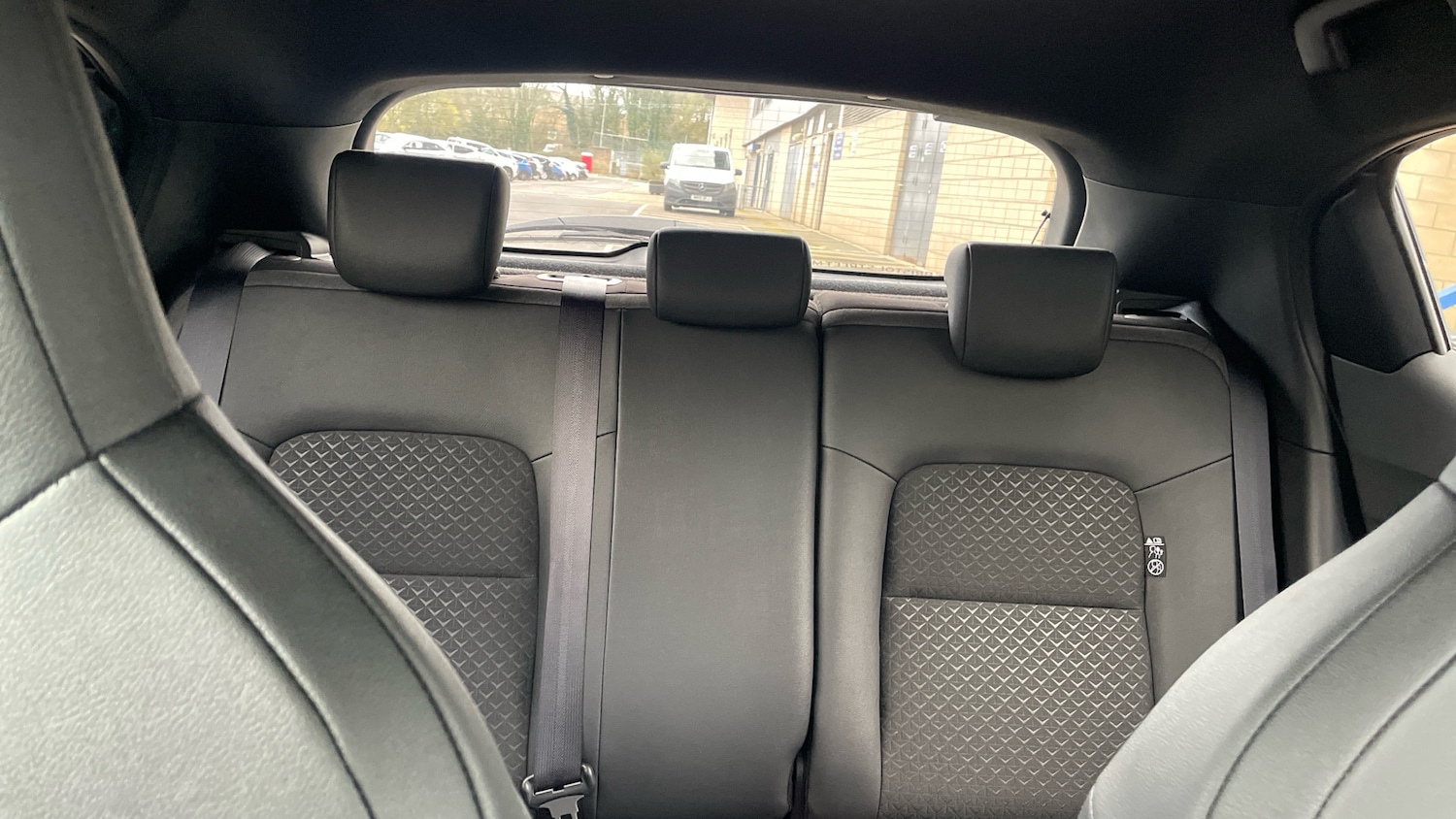 Used Nissan Juke 2024 for sale - 78031411: Photo 15