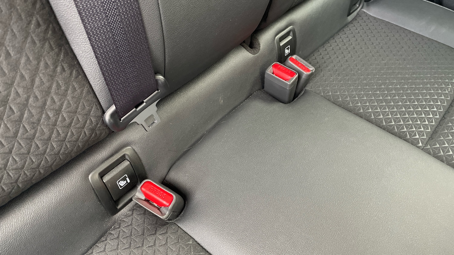 Used Nissan Juke 2024 for sale - 78031411: Photo 17