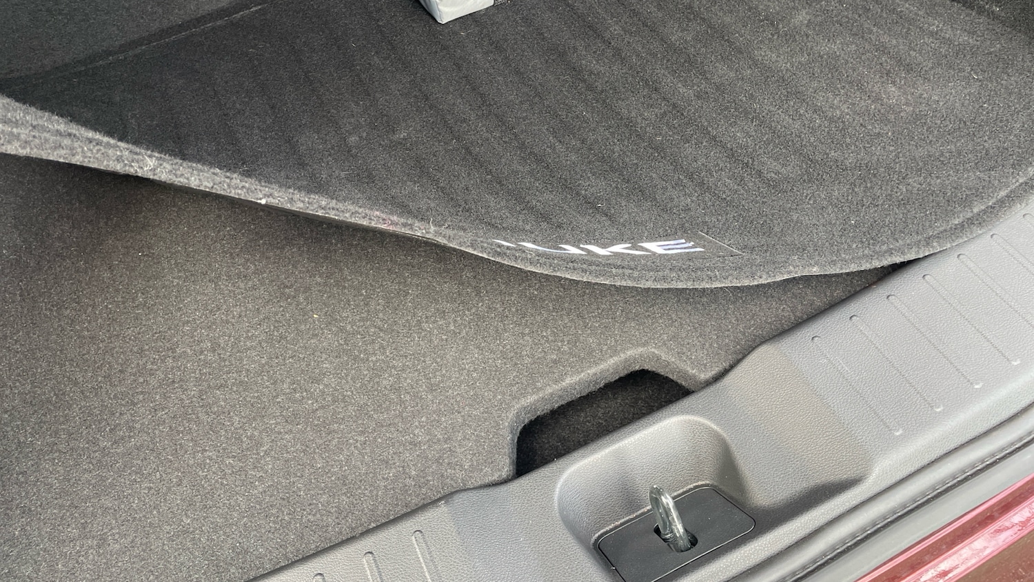 Used Nissan Juke 2024 for sale - 78031411: Photo 23