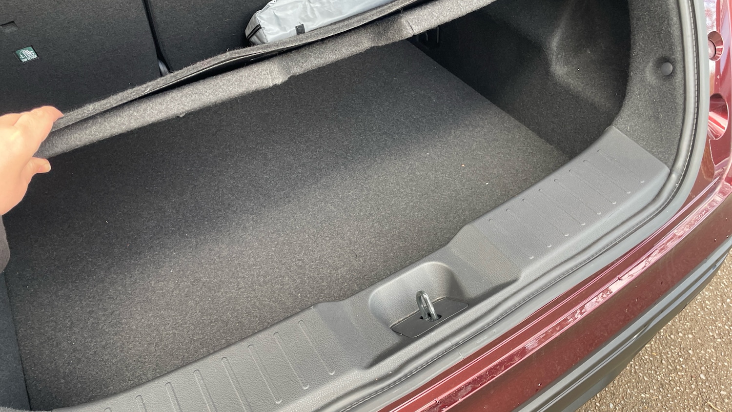 Used Nissan Juke 2024 for sale - 78031411: Photo 24